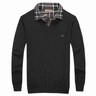 Pull Chemise Burberry Homme Pas Cher